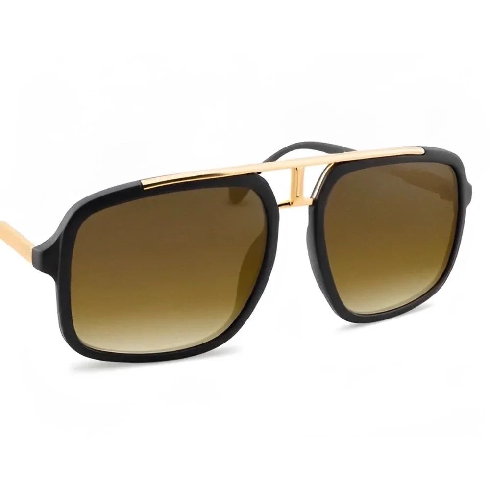 Unbranded oversized square
